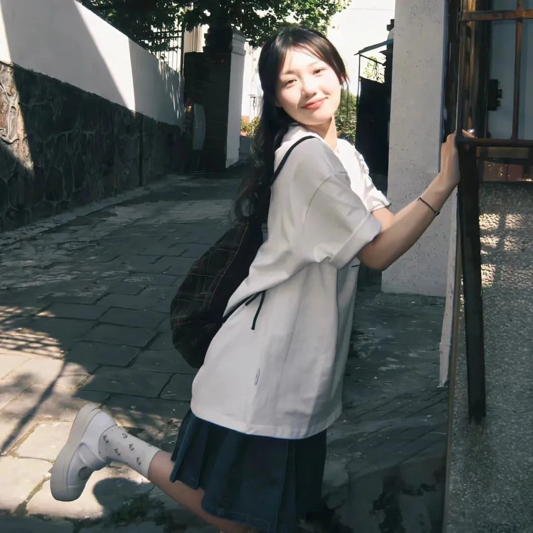 摇滚都市第三季