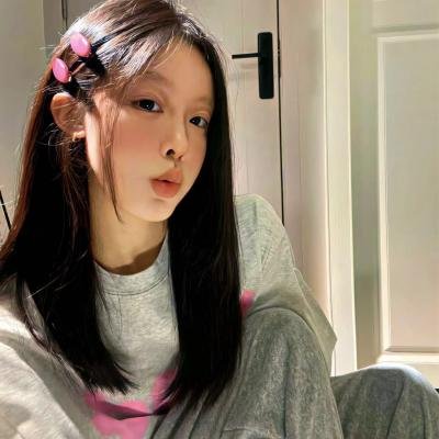 嗜血之爱