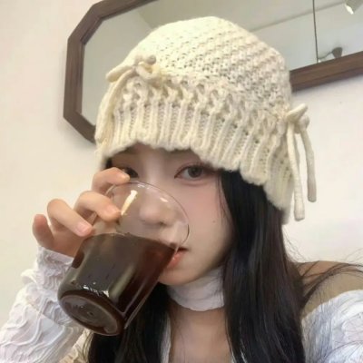 费伦塔里街区故事