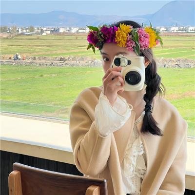 无间游戏