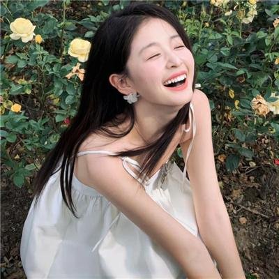 宝岛妖后