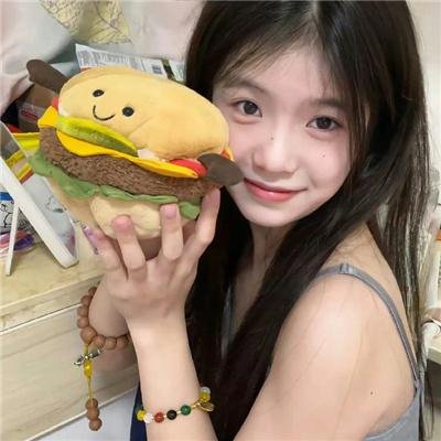 深宅迷案