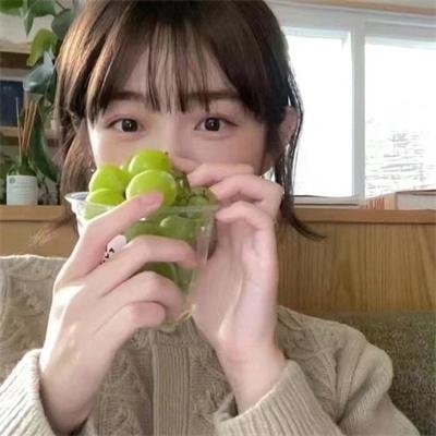 美味家族