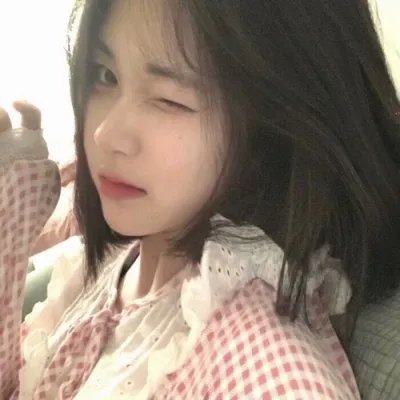 旧爱新欢一家亲