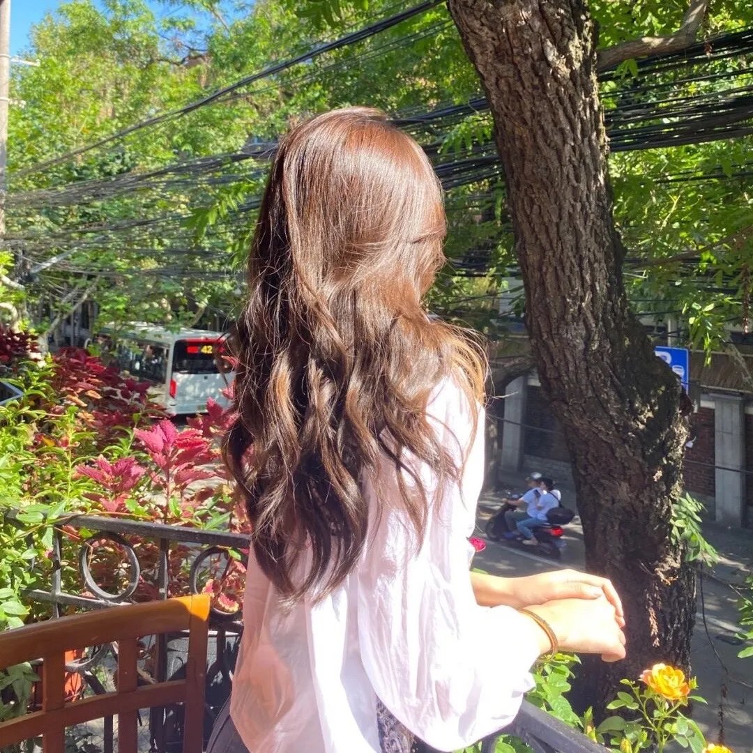 精彩的一天