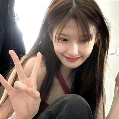 人群