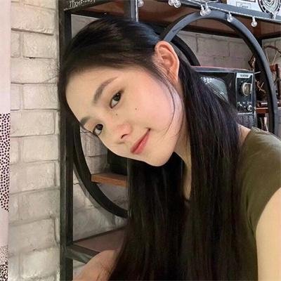 暴风雨中的母亲
